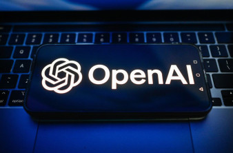 Η OpenAI δοκιμάζει μοντέλο χρέωσης μόνο αν βοήθησε πραγματικά η AI