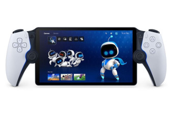 Sony: Η στρατηγική για το PlayStation 6, το gaming εκτός σαλονιού και η χρήση AI