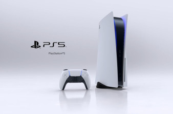 Διαφημίσεις στο PlayStation: Το νέο σχέδιο της Sony