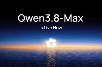 Qwen 3.8-Max: Η κινεζική απάντηση στα κορυφαία αμερικανικά AI μοντέλα