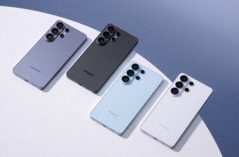 Ιστορική ζημιά για το τμήμα smartphones της Samsung το Q2 2026 - Για πρώτη φορά αρνητικό πρόσημο
