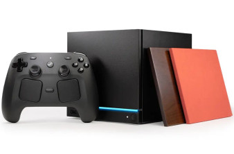Steam Machine: Η Valve ανακοίνωσε τις επίσημες, αρκετά τσουχτερές τιμές