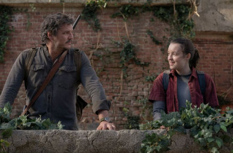 The Last of Us: Η Naughty Dog επιβεβαιώνει την ανάπτυξη νέων τίτλων μετά το φινάλε της σειράς