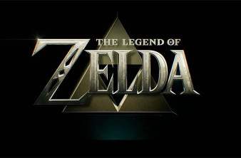 Επίσημο: Η live-action ταινία The Legend of Zelda θα κάνει πρεμιέρα τον Απρίλιο του 2027!