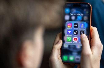 Πρόστιμο 400 εκατ. δολαρίων στο TikTok για τα δεδομένα των ανηλίκων