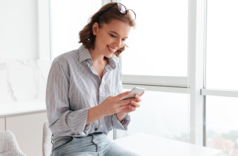 Τι νέο φέρνει το Viber στα επαγγελματικά μηνύματα το 2026