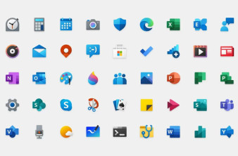 Η απεγκατάσταση εφαρμογών στα Windows PCs δεν διαγράφει πάντα πλήρως τα αρχεία τους