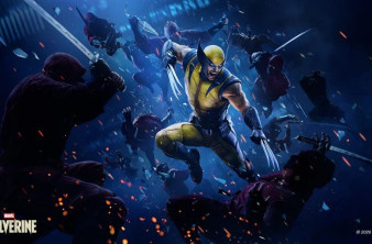 Marvel’s Wolverine: Νέο story trailer και ακριβής ημερομηνία κυκλοφορίας