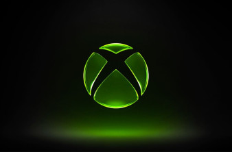 Η Microsoft ανακοινώνει αυξήσεις τιμών για τα Xbox Series X και Series S