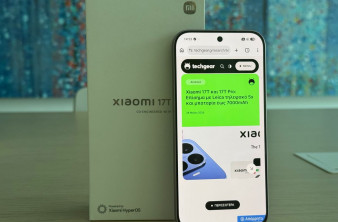 Xiaomi 17T Review: Μια μεστή mid-range πρόταση με κορυφαία αυτονομία