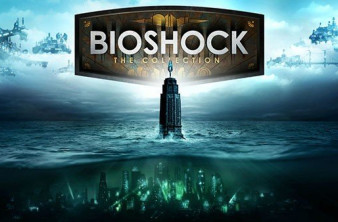 BioShock: The Collection, κυκλοφορεί στις 16 Σεπτεμβρίου, δείτε το launch trailer [Video] image