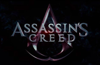 Νέο Assassin's Creed σε μορφή MMORPG στα σκαριά από την Ubisoft image