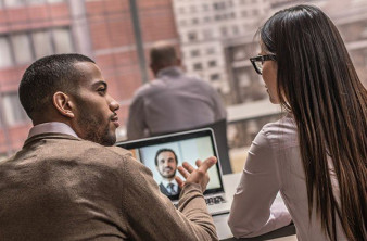 Amazon Chime: Η νέα υπηρεσία messaging για επιχειρήσεις [Video] image