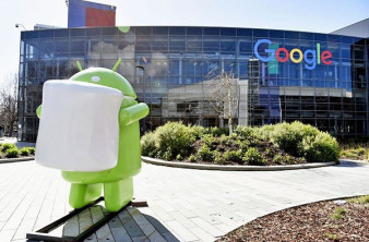 Android Basics Nanodegree: Το επίσημο πρόγραμμα της Google για ανάπτυξη εφαρμογών Android χωρίς καμία πρότερη γνώση [Video] image