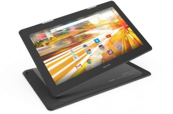 Archos 133 Oxygen: Νέο multimedia tablet με οθόνη 13.3'' Full HD [IFA 2016] image