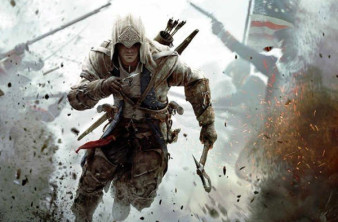 Δωρεάν για όλους τα Neverwinter Nights Diamond Edition και Assassin's Creed 3! image