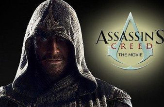 Assassin's Creed: Δείτε το πρώτο trailer της ταινίας [Video] image
