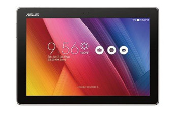 Asus ZenPad 8/10: Τα νέα mid-range tablets της εταιρείας με Android 6.0 Marshmallow image