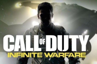 Call of Duty: Infinite Warfare στην κορυφή των πωλήσεων σε όλο τον κόσμο για ακόμα μία χρονιά image