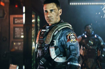 Call of Duty: Infinite Warfare, δείτε το νέο story trailer για το campaign mode [Video] image