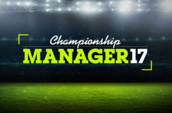 Championship Manager 17: Διαθέσιμο δωρεάν το football manager game για συσκευές Android [Video] image