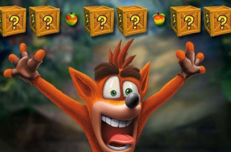 Crash Bandicoot: N’Sane Trilogy, ανακοινώθηκε η ημερομηνία κυκλοφορίας! [Video] image