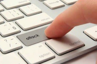 Τα open-source εργαλεία hacking πέφτουν στα χέρια αρχαρίων για ψηφιακές επιθέσεις image