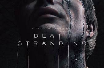Death Stranding: Νέο trailer για το παιχνίδι του Hideo Kojima με τη συμμετοχή των Guillermo del Toro και Mads Mikkelsen! [Video] image