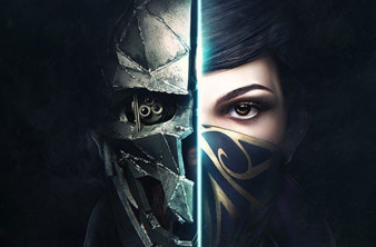 Dishonored 2: Το πρώτο gameplay trailer του παιχνιδιού από την E3 2016 image