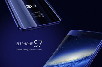 Elephone S7 / S7 Mini: Η εξαιρετική deca-core πρόταση με premium κατασκευή σε τιμές όνειρο image