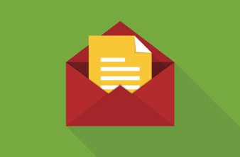 Στα χέρια hacker τα στοιχεία 272.3 εκατ. λογαριασμών email από Gmail, Hotmail, Yahoo κ.ά. image