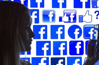 Η Facebook δοκιμάζει εργαλείο που σε ενημερώνει αν κάποιος προσποιείται ότι είναι εσύ image