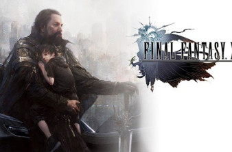 Final Fantasy XV: Ανακοινώθηκε η ημερομηνία κυκλοφορίας και ταινία [Videos] image