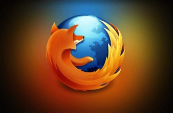 Mozilla Firefox: Τέλος στην υποστήριξη των Windows XP/Vista μέσα στο 2017 image