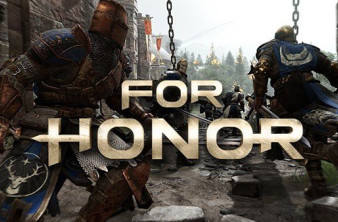 For Honor: Ανακοινώθηκε ημερομηνία κυκλοφορίας για το πρωτοποριακό action game της Ubisoft [Videos] image