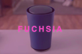 Google Fuchsia OS: Υπό ανάπτυξη νέο λειτουργικό σύστημα για smartphones, IoT, AR και όχι μόνο image