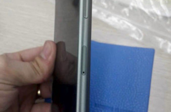 Samsung Galaxy S7 Active: Διέρρευσε η "θωρακισμένη" έκδοση image