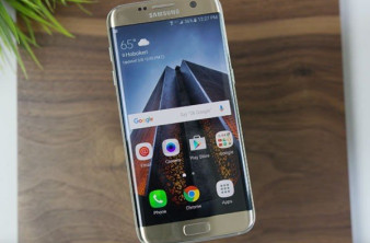 Νέοι μπελάδες για τη Samsung με ανάφλεξη και του Galaxy S7, αποφάσεις για τα ΜΜΜ και patch για φόρτιση στο 60% [Video] image