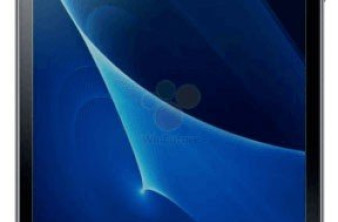 Samsung Galaxy Tab A 10.1: Το νέο mid-range tablet έρχεται στις αρχές Ιουνίου image