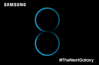 Samsung Galaxy S8: Φήμες για νέο επεξεργαστή Exynos 8895 SoC στα 3GHz image