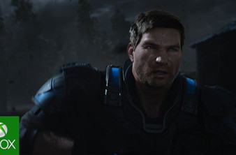Gears of War 4: Δείτε το πρώτο trailer του νέου επεισοδίου [Video] image