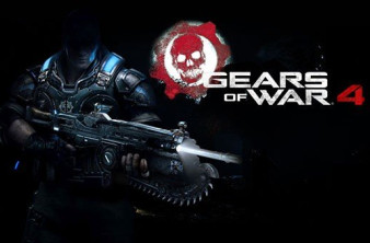 Gears of War 4: Δείτε τα πρώτα 20 λεπτά με τον πρόλογο της ιστορίας του νέου επεισοδίου [Video] image