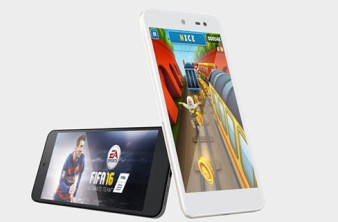 General Mobile GM 5: Το πρώτο Android One smartphone με Android 7.0 Nougat θα κυκλοφορήσει και στην Ελλάδα image