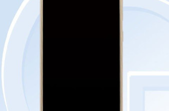 Gionee S6 Pro: Έρχεται με οθόνη 5.5'' Full HD AMOLED, μεταλλική κατασκευή και Android 6.0 image