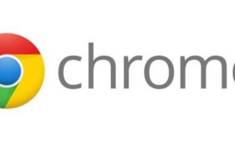 Η Google ετοιμάζεται να βάλει φρένο στις ιστοσελίδες που δεν χρησιμοποιούν το πρωτόκολλο HTTPS image