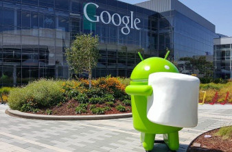 Η Google θα δίνει το 85% (αντί 70%) στους developers εφαρμογών Android από την 1η ημέρα image