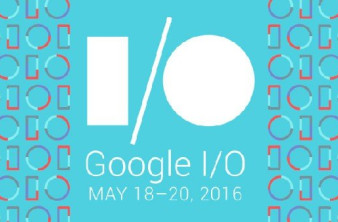 Google I/O 2016: Παρακολουθήστε σε ζωντανή μετάδοση την παρουσίαση του Android N και όχι μόνο [Video] image
