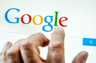 Η Γαλλία ζητά φόρο ύψους €1.6 δισ. από τη Google με αναδρομική ισχύ image