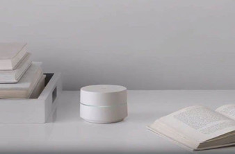 Google WiFi: Το νέο router της εταιρείας που απλοποιεί τις διαδικασίες και μεγιστοποιεί την απόδοση [Videos] image