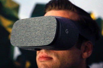 Η JDI παρουσιάζει panel 3.42'' ανάλυσης 651ppi για τα VR headsets της επόμενης γενιάς image